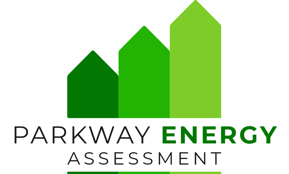 Energy Assessment London, Essex and South East
