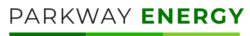 Parkway Energy Assessment